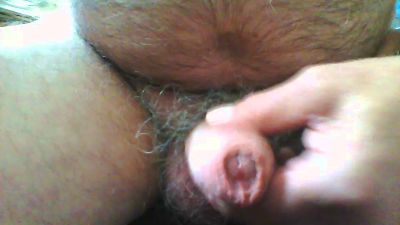 ASTA1957 webcam model stream image