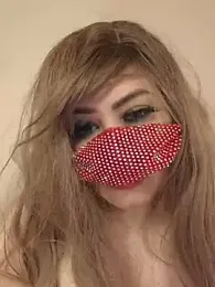 Virgin_ass2026 webcam stripchat model stream image
