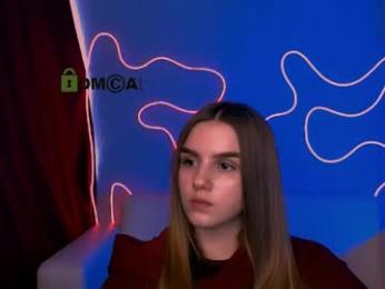 mia_rexx webcam model stream image