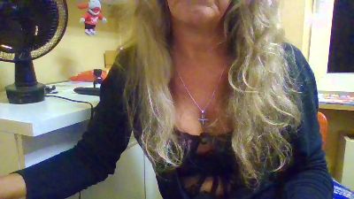 assandcocklove1 webcam model stream image