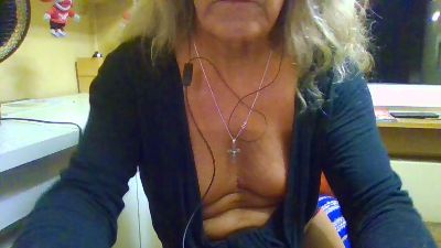 assandcocklove1 webcam cam4 model stream image