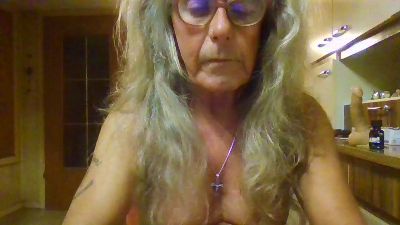 assandcocklove1 webcam model stream image