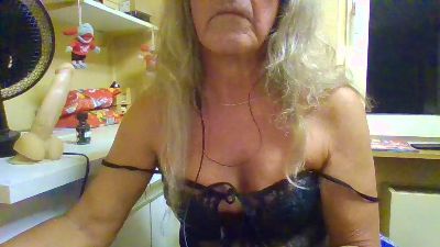 assandcocklove1 webcam model stream image