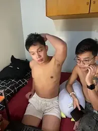 Jan_Waynexx webcam model stream image