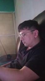 Jaco999990 webcam model stream image