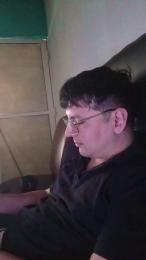 Vista previa de Jaco999990