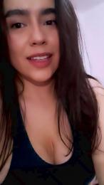 keira_becker1 webcam model stream image
