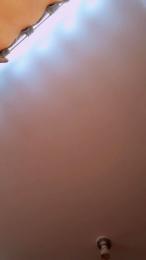 keira_becker1 webcam model stream image