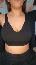 tulovelulu webcam cam4 model stream image
