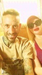 Rodriarg2025 webcam model stream image