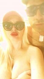 Rodriarg2025 webcam model stream image