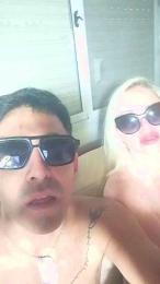 Rodriarg2025 webcam model stream image