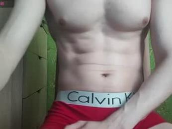 lumberxxxx webcam model stream image