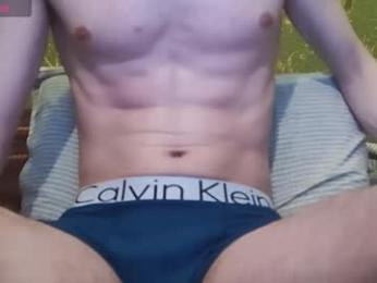 lumberxxxx webcam chaturbate model stream image