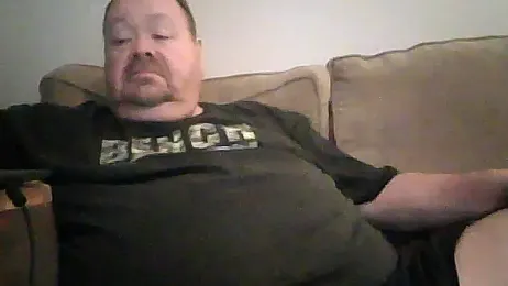 hitman_35 webcam model stream image