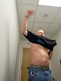 Daddysweetcock webcam model stream image