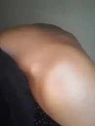 AshleyJamesLickin23 webcam model stream image