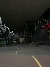 nightmareshuuu webcam model stream image