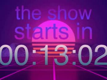 ericaglam webcam chaturbate model stream image