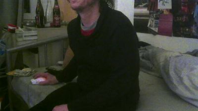 Mojoflow39V webcam model stream image