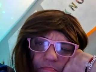 sapphicfootslut webcam camsoda model stream image