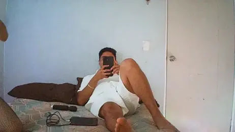 Nathadleche webcam model stream image