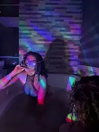 Nathadleche webcam model stream image