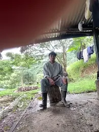 sky-wolves webcam model stream image