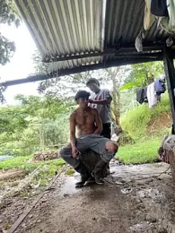 sky-wolves webcam model stream image