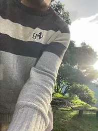 sky-wolves webcam stripchat model stream image