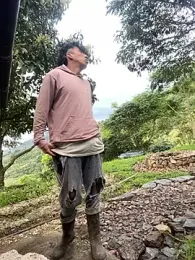 sky-wolves webcam model stream image