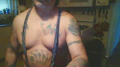 buttbyter1 webcam model stream image