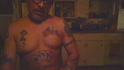 buttbyter1 webcam model stream image