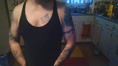 buttbyter1 webcam model stream image