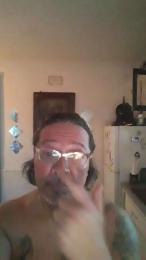 buttbyter1 webcam model stream image