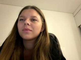 celestineerner webcam model stream image