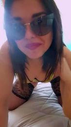 Tisento webcam cam4 model stream image