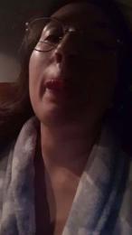 Colombianhot96 webcam model stream image