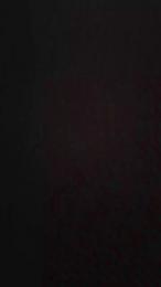 Simo694 webcam cam4 model stream image