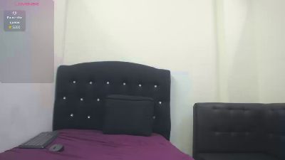javi_cock20 webcam model stream image