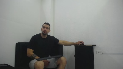 javi_cock20 webcam cam4 model stream image