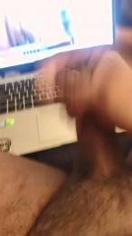 Alex_90 webcam cam4 model stream image