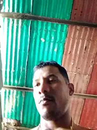 blackhot22c webcam model stream image