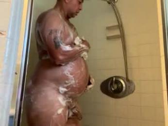 jayandmlove webcam model stream image