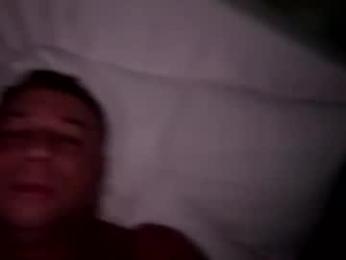 jayandmlove webcam model stream image