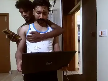 oheysunnyxx webcam model stream image