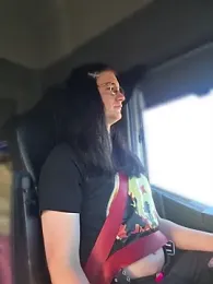 Vista previa de prxtty_alexa