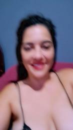 Noehott webcam cam4 model stream image