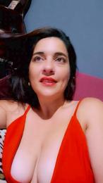 Noehott webcam model stream image