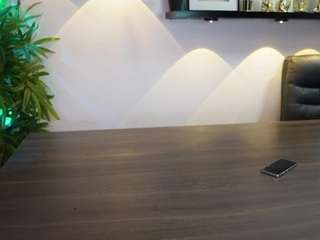 scarlett-collins webcam model stream image